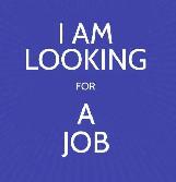 Kitchen helper/ House Cleaner
