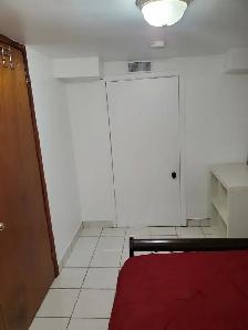 Furnished Room For Female Only At Dufferin St And Rogers Rd - Photo 2