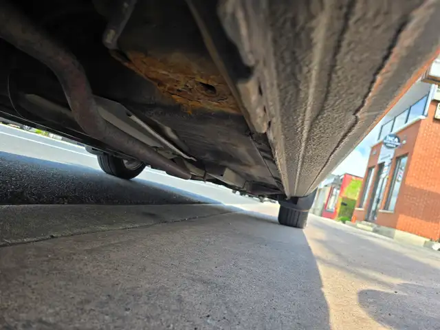 2005 Honda Civic Sdn - Photo 9