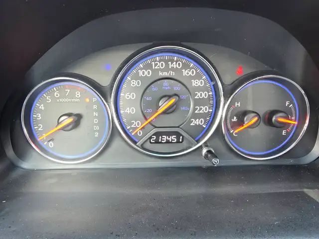 2005 Honda Civic Sdn - Photo 13