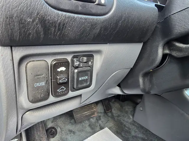 2005 Honda Civic Sdn - Photo 17