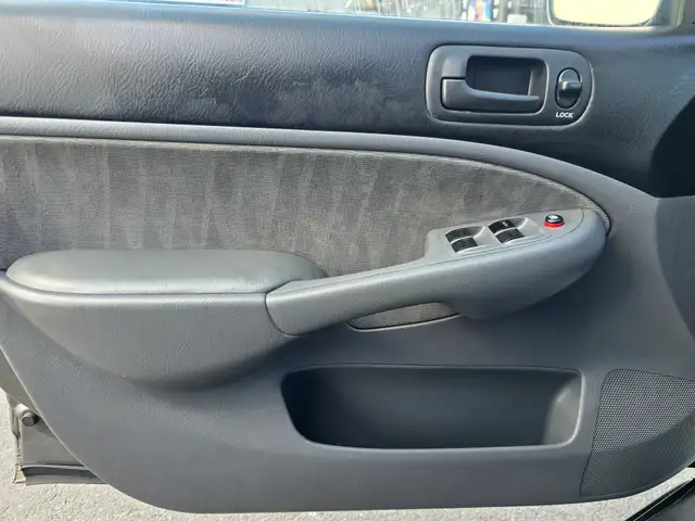 2005 Honda Civic Sdn - Photo 18