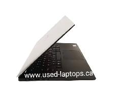 Dell Precision 5540 | i7 6-Core | 32GB RAM | 4G GPUs | 512G