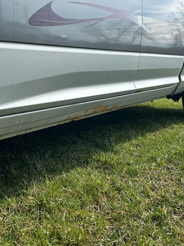 2012 Ram 1500 - Photo 6