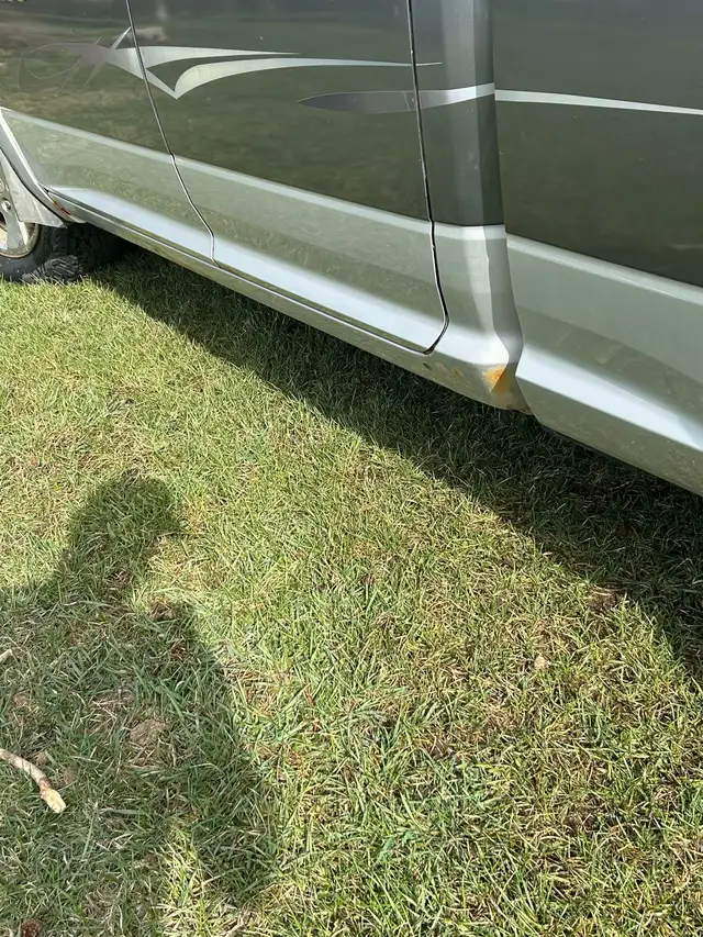 2012 Ram 1500 - Photo 7