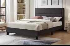 New Bed Frame Arrival Available for Delivery