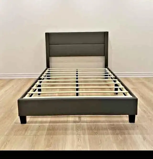 New Bed Frame Arrival Available for Delivery - Photo 2