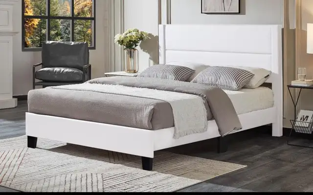 Bed Frame Sale with Free Home Delivery