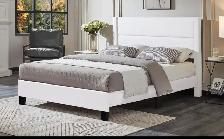 Bed Frame Sale with Free Home Delivery