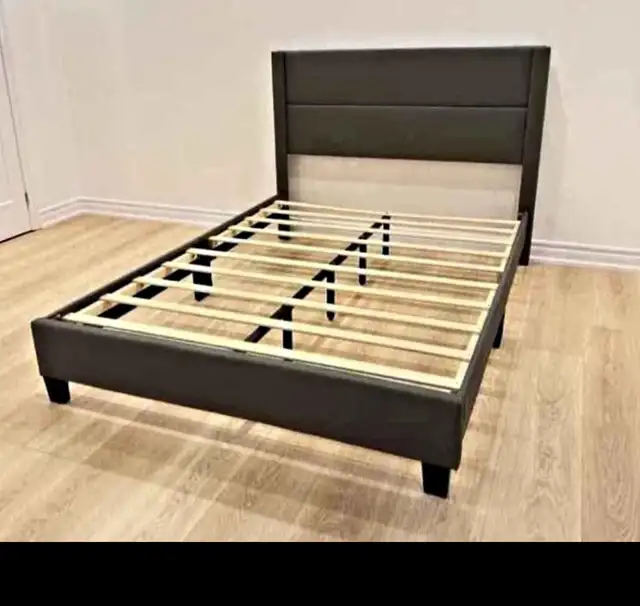 Bed Frame Sale with Free Home Delivery - Photo 2