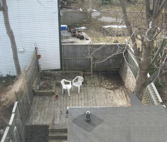 Fully furnished 2 bedroom.  Heat, light, and internet included - Photo 10