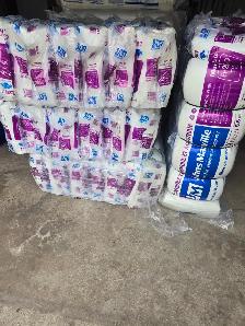 R22 15 Insulation