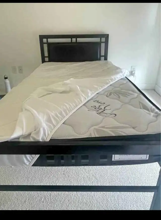 Budget Friendly Bed Frame Best Value Today