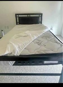 Budget Friendly Bed Frame Best Value Today