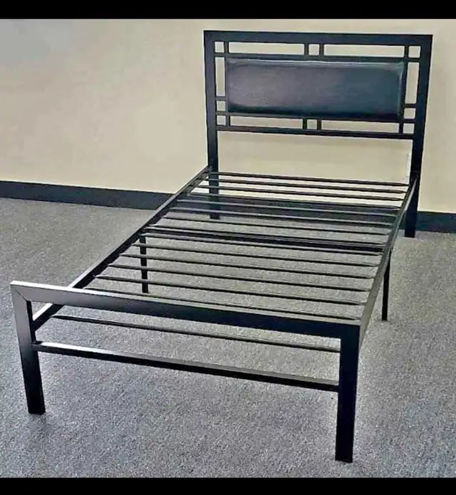 Budget Friendly Bed Frame Best Value Today - Photo 2