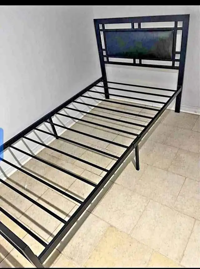 Budget Friendly Bed Frame Best Value Today - Photo 3