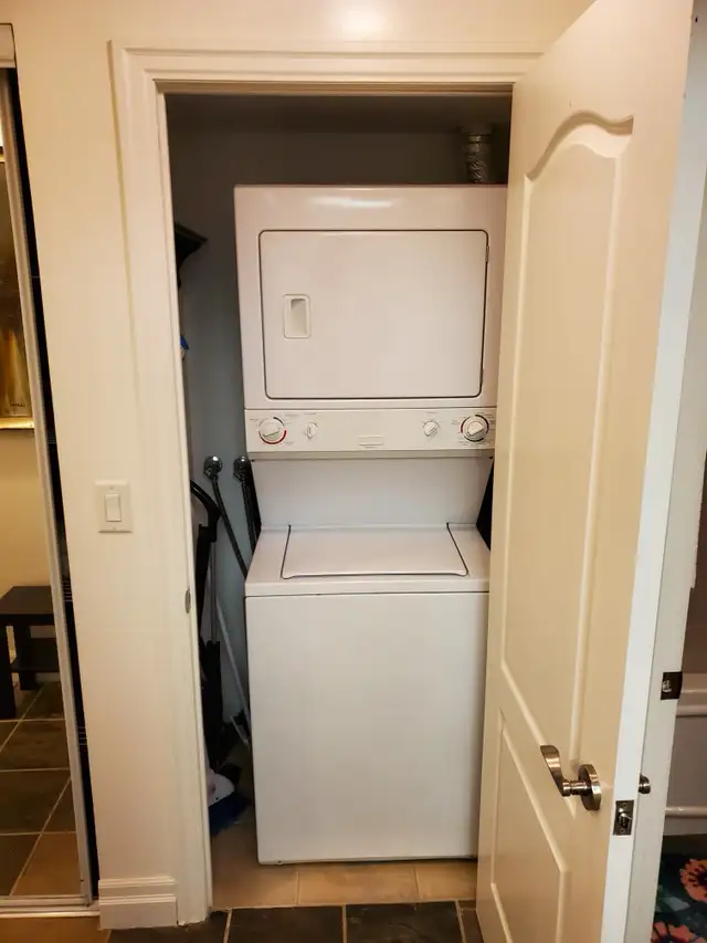 FABULOUS STUDIO CONDO FOR RENT. LAKESHORE - Photo 4