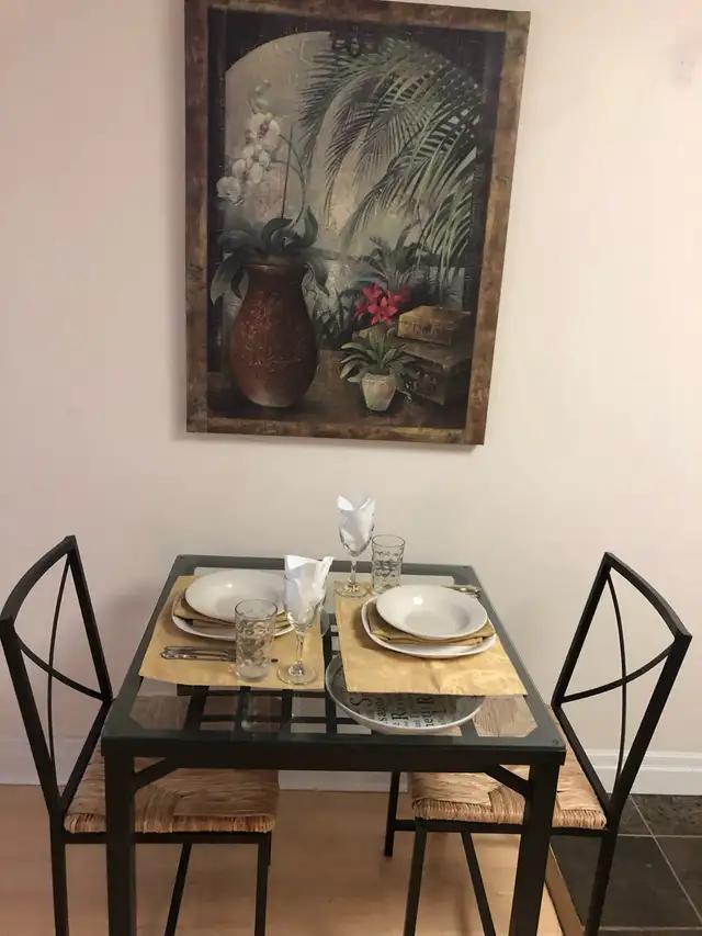 FABULOUS STUDIO CONDO FOR RENT. LAKESHORE - Photo 5