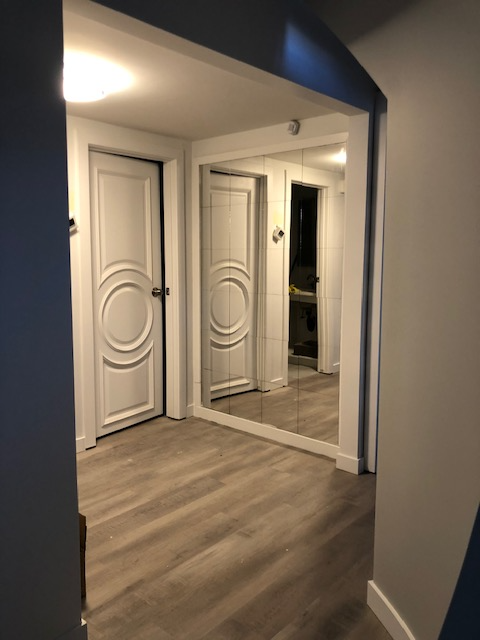 RENOVATED PARKDALE HOME – 5-MIN WALK TO FOOTHILLS HOSPITAL - Photo 4