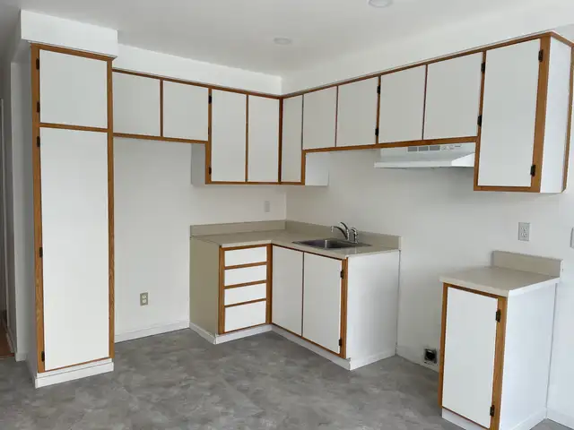 4 1/2 à louer à laval - Photo 7