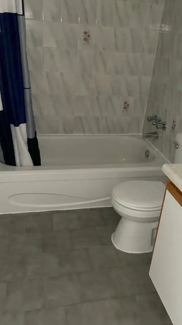 4 1/2 à louer à laval - Photo 10