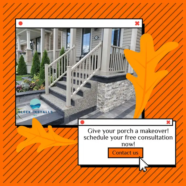 POOLS, CONCRETE, INTERLOCK  647 333 2860 - Photo 9