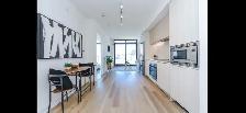 CONDO RENTAL-2 Bedroom   Den/2 full bathrooms