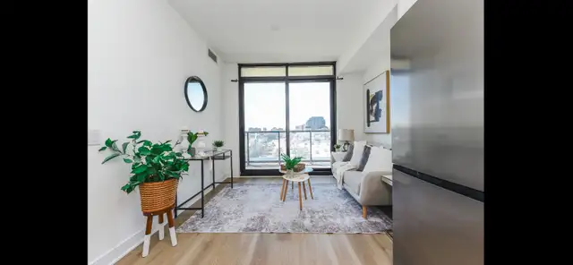 CONDO RENTAL-2 Bedroom   Den/2 full bathrooms - Photo 2