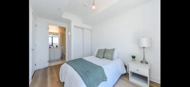 CONDO RENTAL-2 Bedroom   Den/2 full bathrooms - Photo 5
