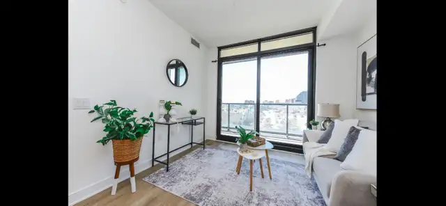 CONDO RENTAL-2 Bedroom   Den/2 full bathrooms - Photo 6