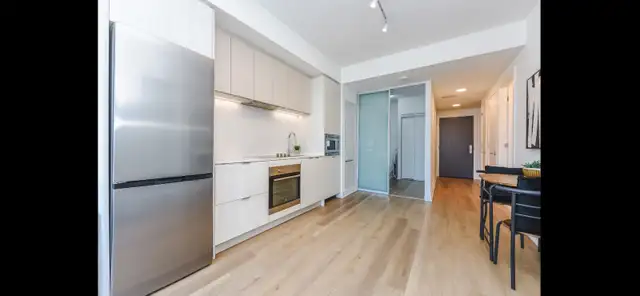 CONDO RENTAL-2 Bedroom   Den/2 full bathrooms - Photo 7