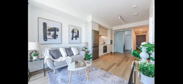 CONDO RENTAL-2 Bedroom   Den/2 full bathrooms - Photo 8