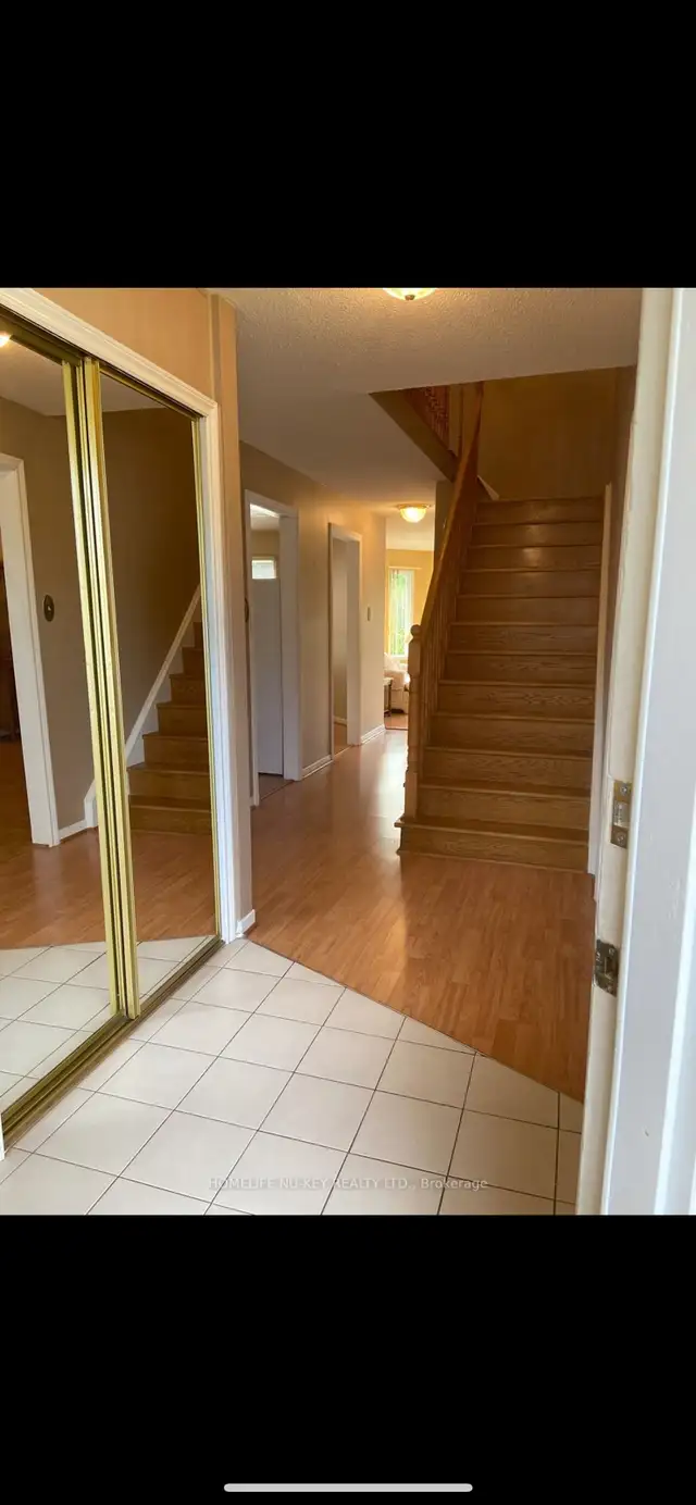house for rent - Photo 2