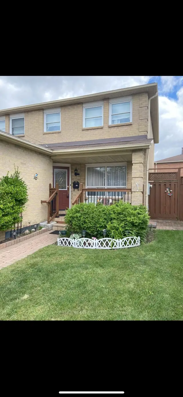 house for rent - Photo 3