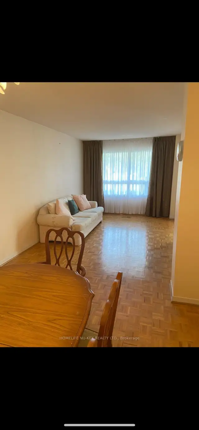 house for rent - Photo 5