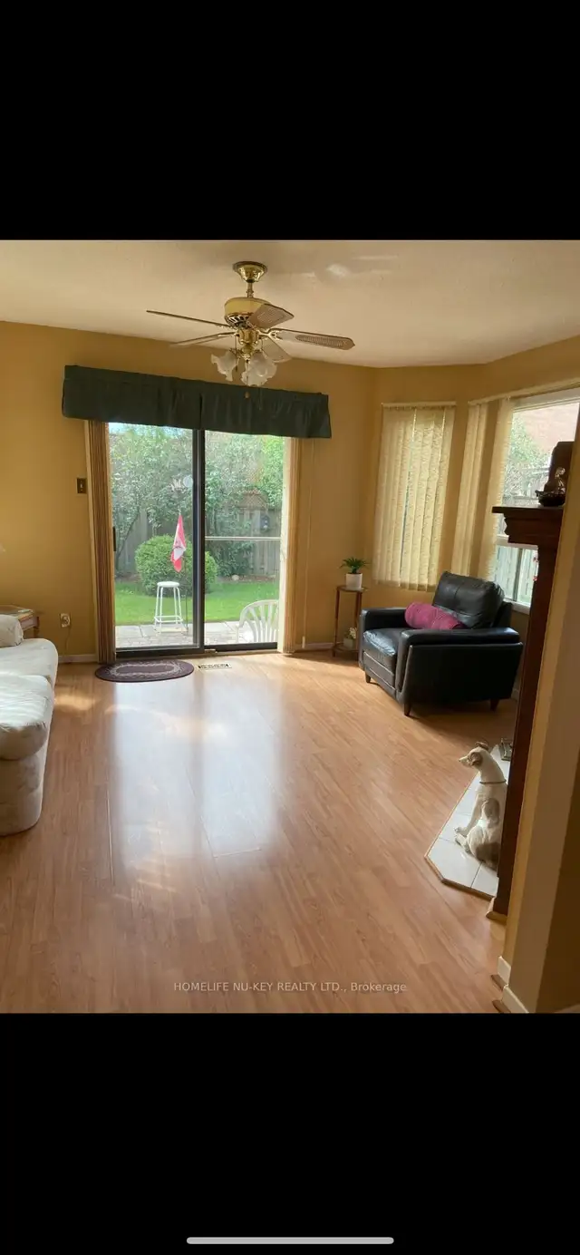 house for rent - Photo 6