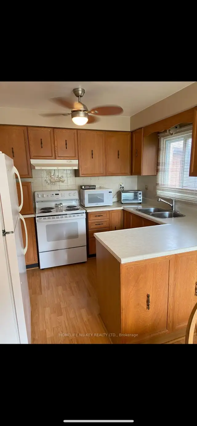 house for rent - Photo 7
