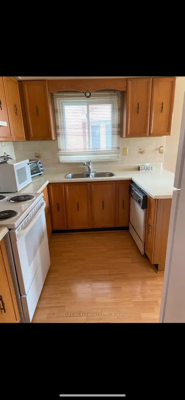 house for rent - Photo 8