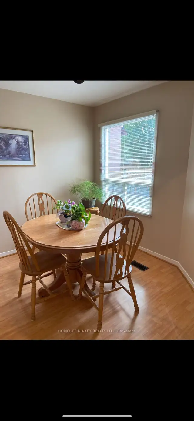 house for rent - Photo 9
