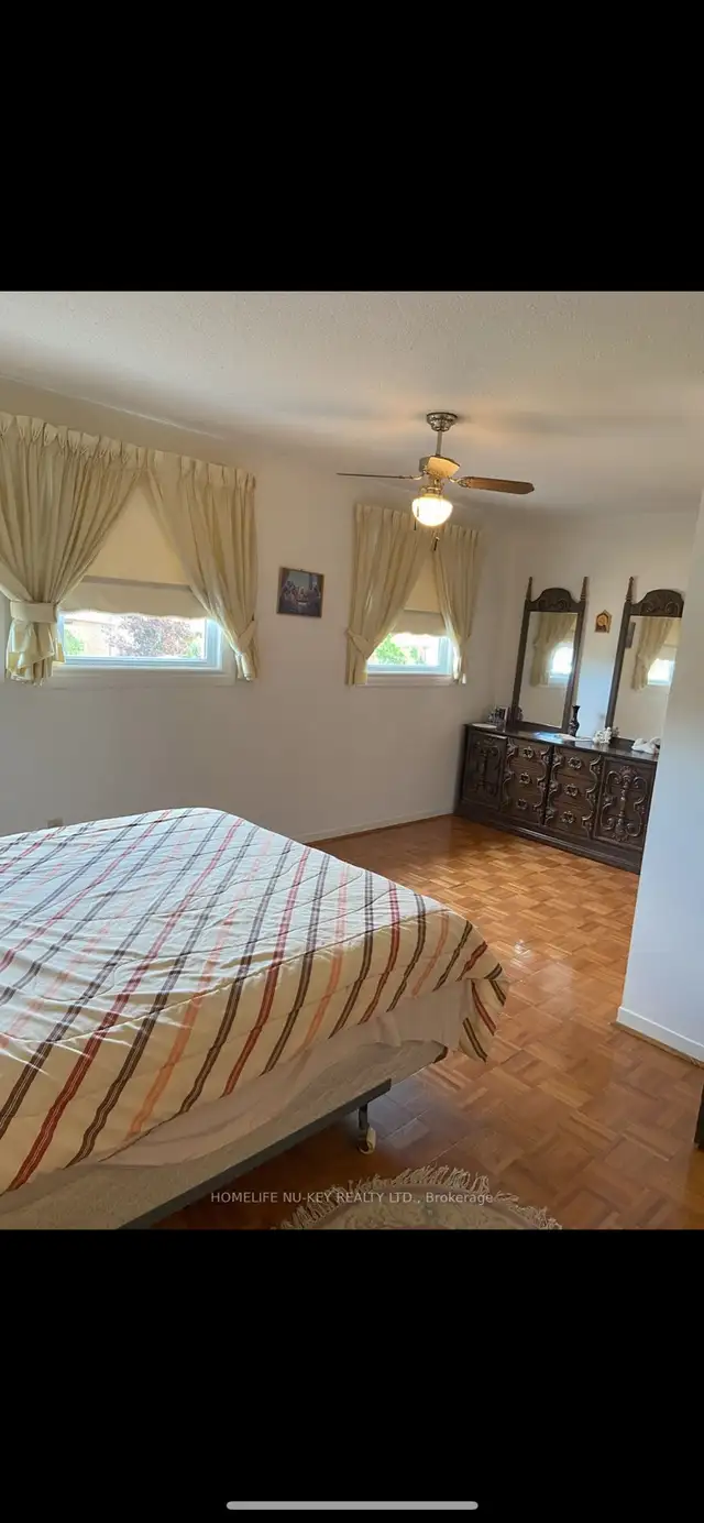 house for rent - Photo 10