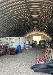 TODAY!  Beekeeping Equipment Blowout Sale! - Photo 6