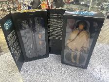 Sideshow Collectables Heroes Rebellion Luke Skywalker