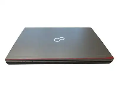 Fujitsu Lifebook E754 15,6po i7-4600M 2.9Ghz SSD 256Go DVD HDMI - Photo 3