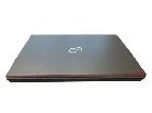 Fujitsu Lifebook E754 15,6po i7-4600M 2.9Ghz SSD 256Go DVD HDMI - Photo 3