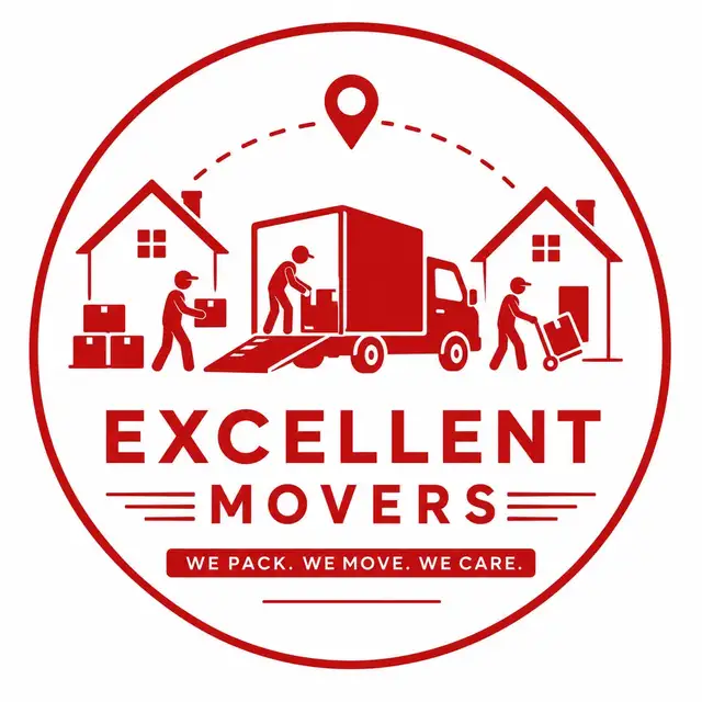 LAST-MINUTE MOVERS – AVAILABLE TODAY (GTA)