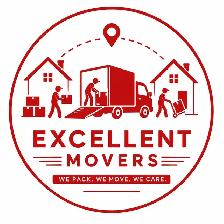 LAST-MINUTE MOVERS – AVAILABLE TODAY (GTA)