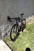 Giant TCR Avanced Pro 1