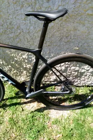 Giant TCR Avanced Pro 1 - Photo 2