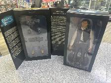Sideshow Collectables Heroes Rebellion Han Solo - Photo 2