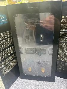 Sideshow Collectables Heroes Rebellion Han Solo - Photo 4